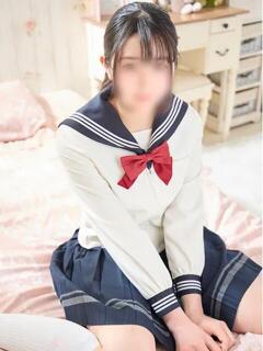 なつ 新宿・本格コスプレ素人アイドル学園イメクラ「新入生」（新宿・歌舞伎町/デリヘル）