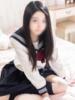 さら 新宿・本格コスプレ素人アイドル学園イメクラ「新入生」（/）