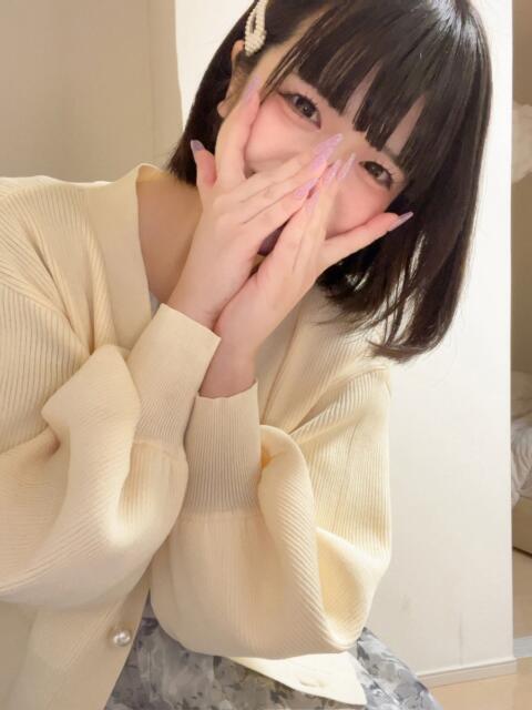 ぴよ 浜松ハンパじゃない学園（デリヘル）