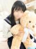 ちなつ 新宿・本格コスプレ素人アイドル学園イメクラ「新入生」（/）