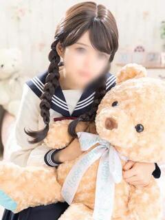 かおる 新宿・本格コスプレ素人アイドル学園イメクラ「新入生」（新宿・歌舞伎町/デリヘル）