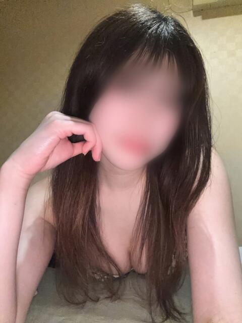 つかさ スチュワーデス（ソープランド）