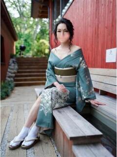 神崎 しの 昼顔物語 厚木（本厚木/デリヘル）