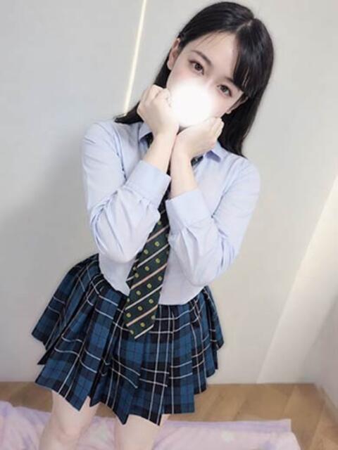 るる♡ マネLOVE（デリヘル）