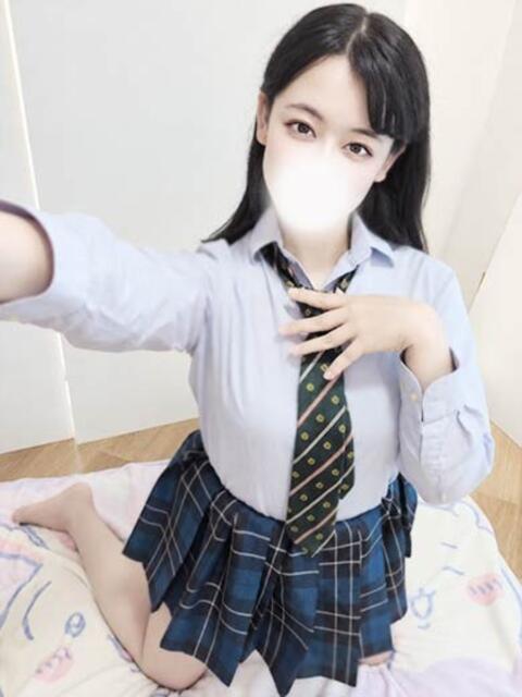 るる♡ マネLOVE（デリヘル）