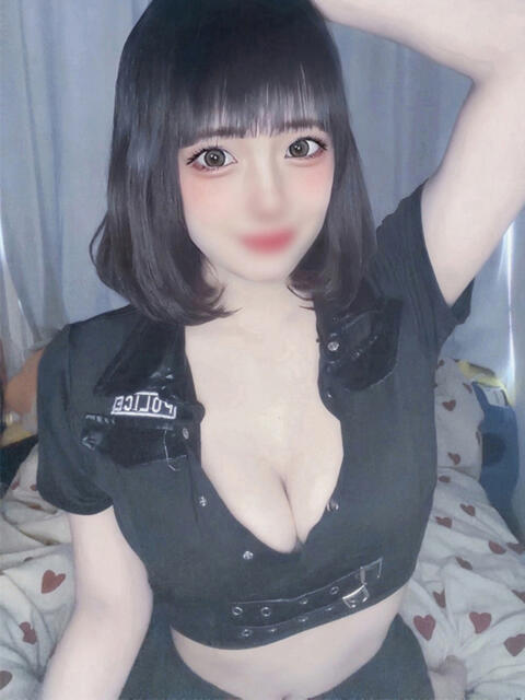 せい ギャルズネットワーク神戸（デリヘル）