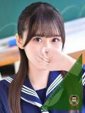 なな☆笑顔に秒で恋する！？ 妹系イメージSOAP萌えフードル学園 大宮本校（大宮/ソープ）