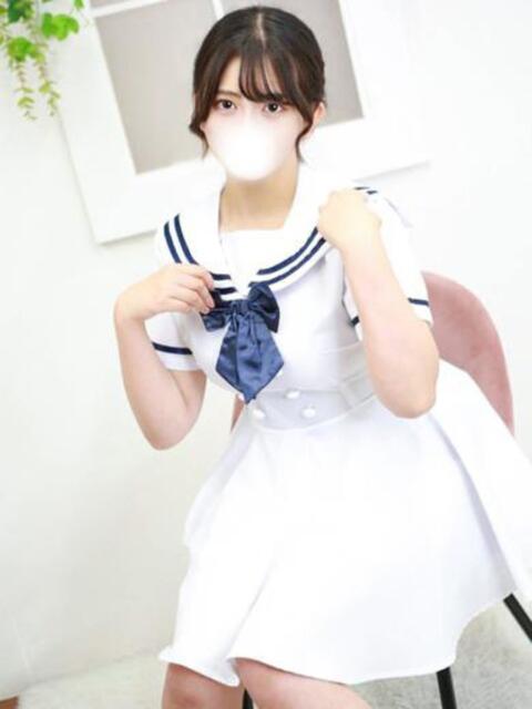 守屋かんな 池袋手コキパラダイス　見習い天使とイタズラ小悪魔（オナクラ）