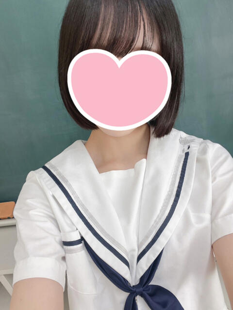 まな 新橋ハートクリニック（シンデレラグループ）（オナクラ）