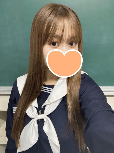 もえ 新橋ハートクリニック（シンデレラグループ）（オナクラ）
