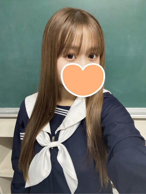 もえ 新橋ハートクリニック（シンデレラグループ）（オナクラ）