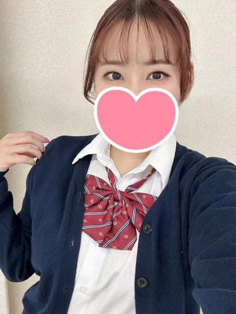 みさと 新橋ハートクリニック（シンデレラグループ）（オナクラ）
