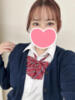 みさと 新橋ハートクリニック（シンデレラグループ）（/）