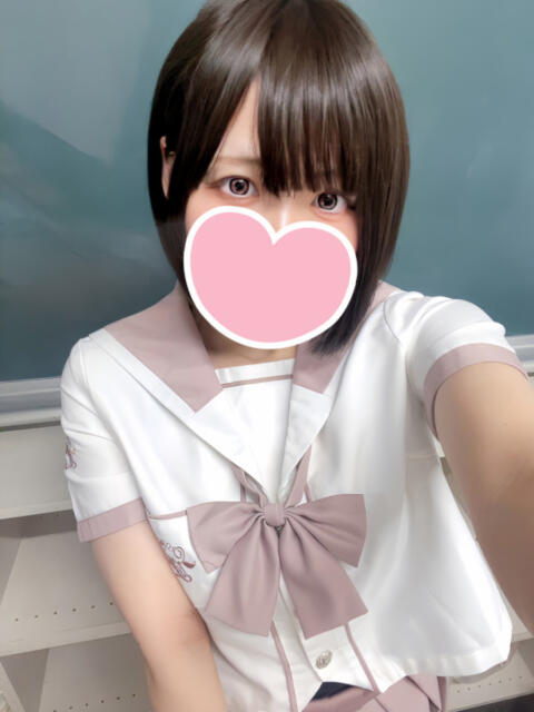 ゆま 新橋ハートクリニック（シンデレラグループ）（オナクラ）