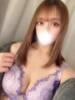 神崎りおな ブルーバード（/）