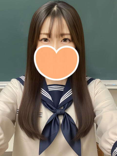 りか 新橋ハートクリニック（シンデレラグループ）（オナクラ）