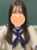 りか 新橋ハートクリニック（シンデレラグループ）（/）