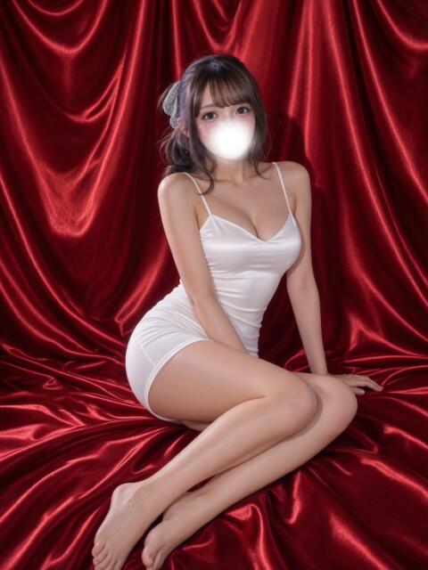 ★あおい★ エロリスト富士（デリヘル）