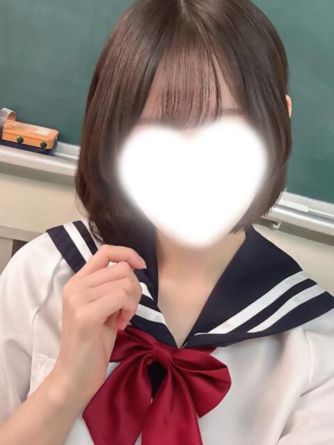 ねる 新橋ハートクリニック(シンデレラグループ)(オナクラ)
