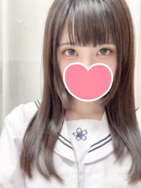 ななせ 新橋ハートクリニック（シンデレラグループ）（オナクラ）