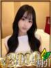 なな 山梨　デリヘル No.1 『Sコレクション』 甲府（/）