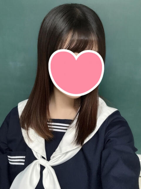 まろん 新橋ハートクリニック(シンデレラグループ)(オナクラ)