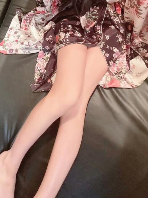 つゆか 三つ乱本館（ファッションヘルス）