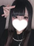体験入店☆るあ☆ ドルチェ（成田/デリヘル）