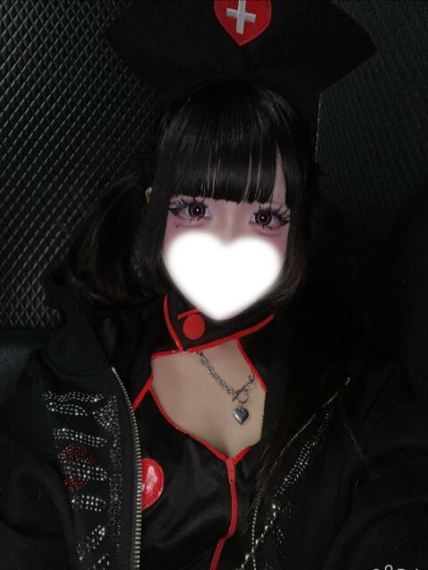 体験入店☆るあ☆ ドルチェ(デリヘル)