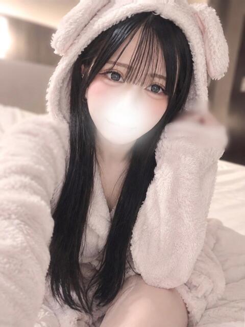 りか ぐっどがーる浜松店（デリヘル）