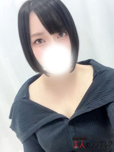常盤まよ 大人めシンデレラ 新横浜店（シンデレラグループ）（デリヘル）