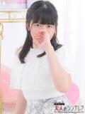 夏川やよい 大人めシンデレラ 新横浜店（シンデレラグループ）（新横浜/デリヘル）