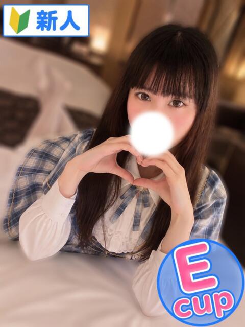 きょうか 君とふわふわプリンセスin立川（ぽっちゃりデリヘル）