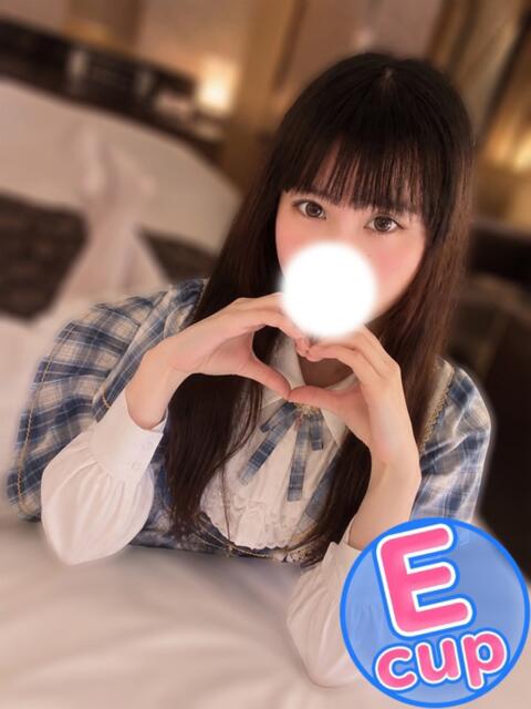 きょうか 君とふわふわプリンセスin立川（ぽっちゃりデリヘル）