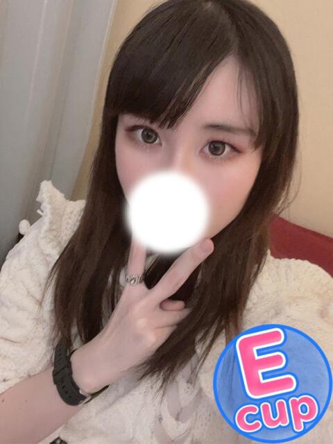 きょうか 君とふわふわプリンセスin立川（ぽっちゃりデリヘル）