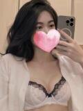 らぶ 私のブラジャーどこいった？（日暮里/デリヘル）