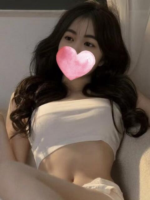 らぶ 私のブラジャーどこいった？（デリヘル）