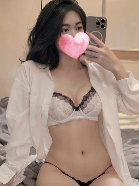 らぶ 私のブラジャーどこいった？（デリヘル）