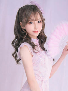 リサ 川崎美女革命（川崎堀之内/ソープ）