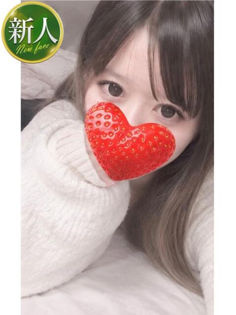 まり ナイトヴィーナス(デリヘル)