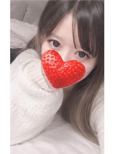 まり ナイトヴィーナス(デリヘル)