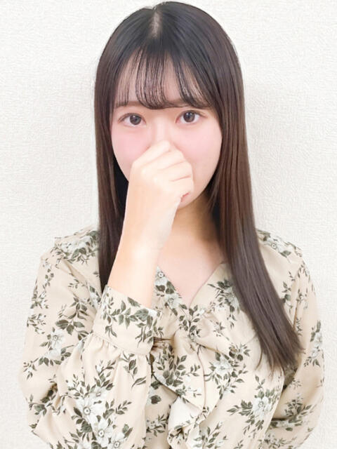 えみり 新橋・汐留人妻ヒットパレード（シンデレラグループ）（若妻デリヘル）