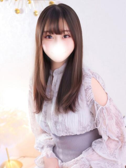 なゆ★天然Gカップの甘えん坊★ Chloe錦糸町店 S級素人清楚系デリヘル(デリヘル)