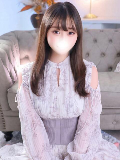 なゆ★天然Gカップの甘えん坊★ Chloe錦糸町店 S級素人清楚系デリヘル(デリヘル)