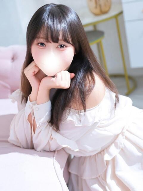 なゆ★天然Gカップの甘えん坊★ Chloe錦糸町店 S級素人清楚系デリヘル(デリヘル)