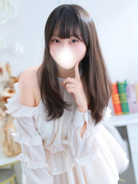 なゆ★天然Gカップの甘えん坊★ Chloe錦糸町店 S級素人清楚系デリヘル(デリヘル)