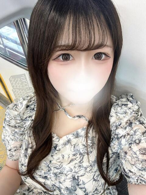 こはる ぐっどがーる浜松店（デリヘル）