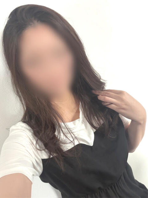【教師】あすか ピサージュ甲府（風俗エステ）