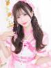 はるひ E+アイドルスクール新宿・歌舞伎町店（/）
