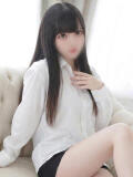 あい お姉さんSelect（すすきの/ヘルス）